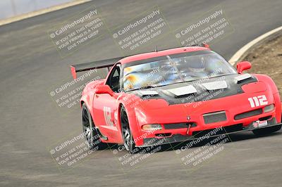 media/Jan-26-2025-CalClub SCCA (Sun) [[cfcea7df88]]/Group 3/Race/